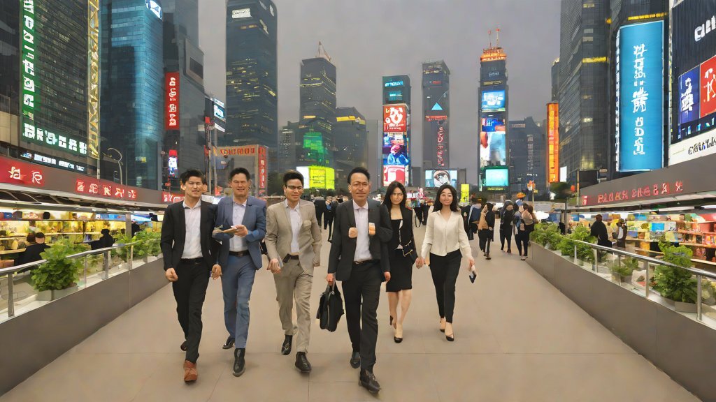 上海外贸GEO推广