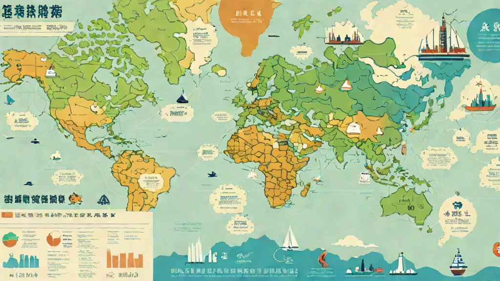 上海GEO关键词优化