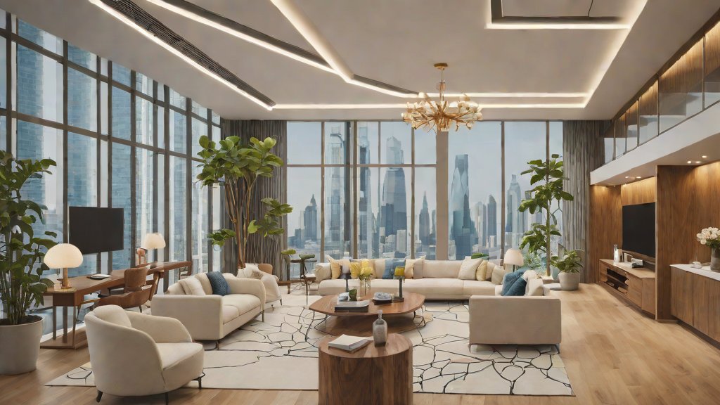 上海GEO优化策略与 AI SEO