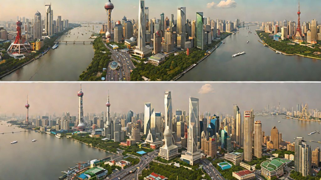 上海GEO优化研究中心