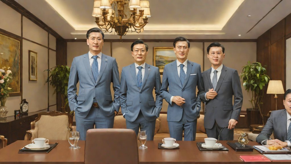 上海社媒GEO优化