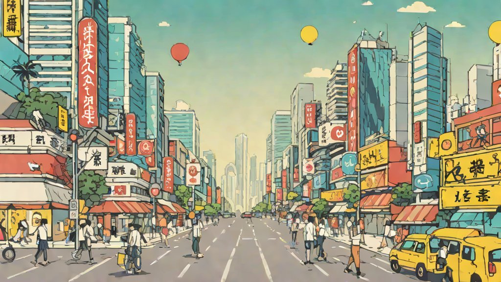 上海GEO软件研发