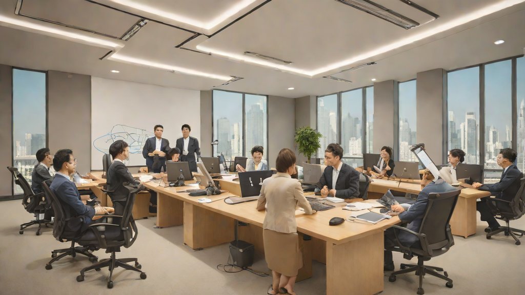 上海GEO培训机构