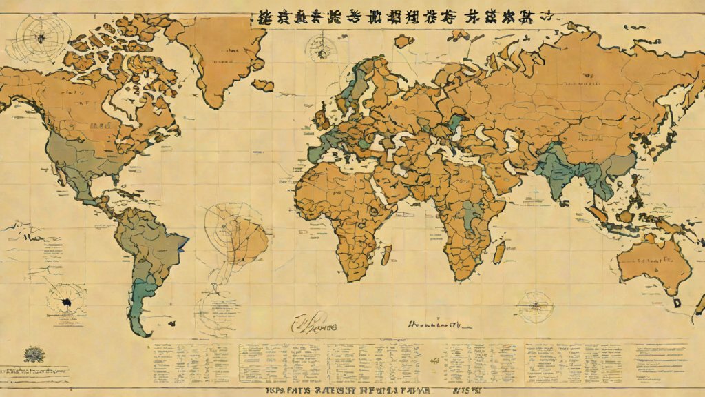 上海GEO独立站建设-上海GEO结构化数据优化