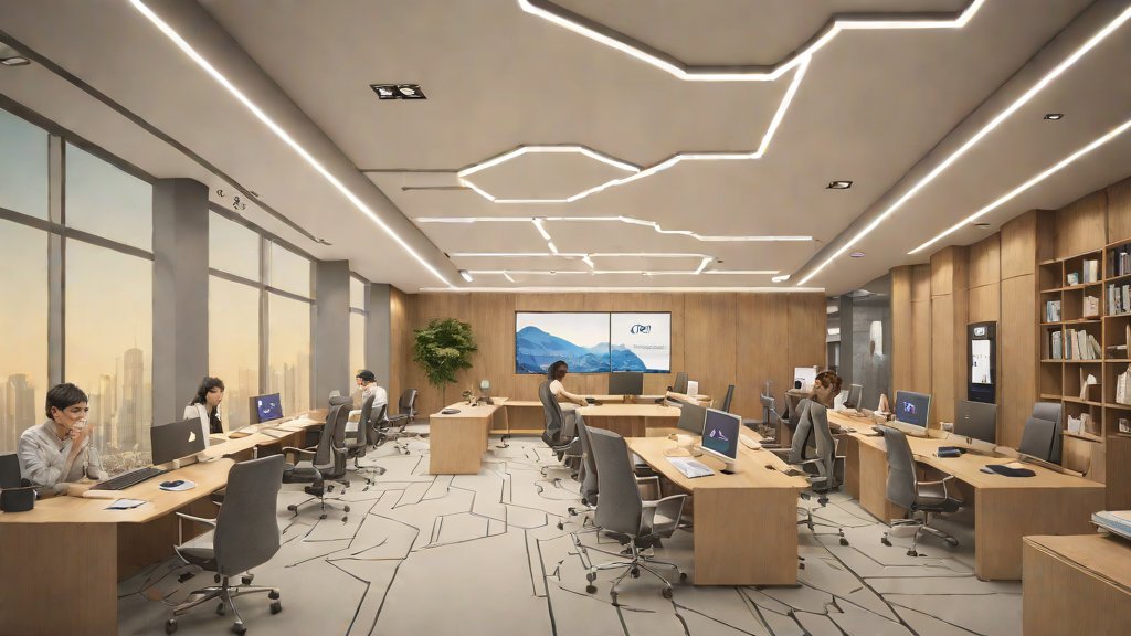 什么是上海GEO 生成式引擎优化